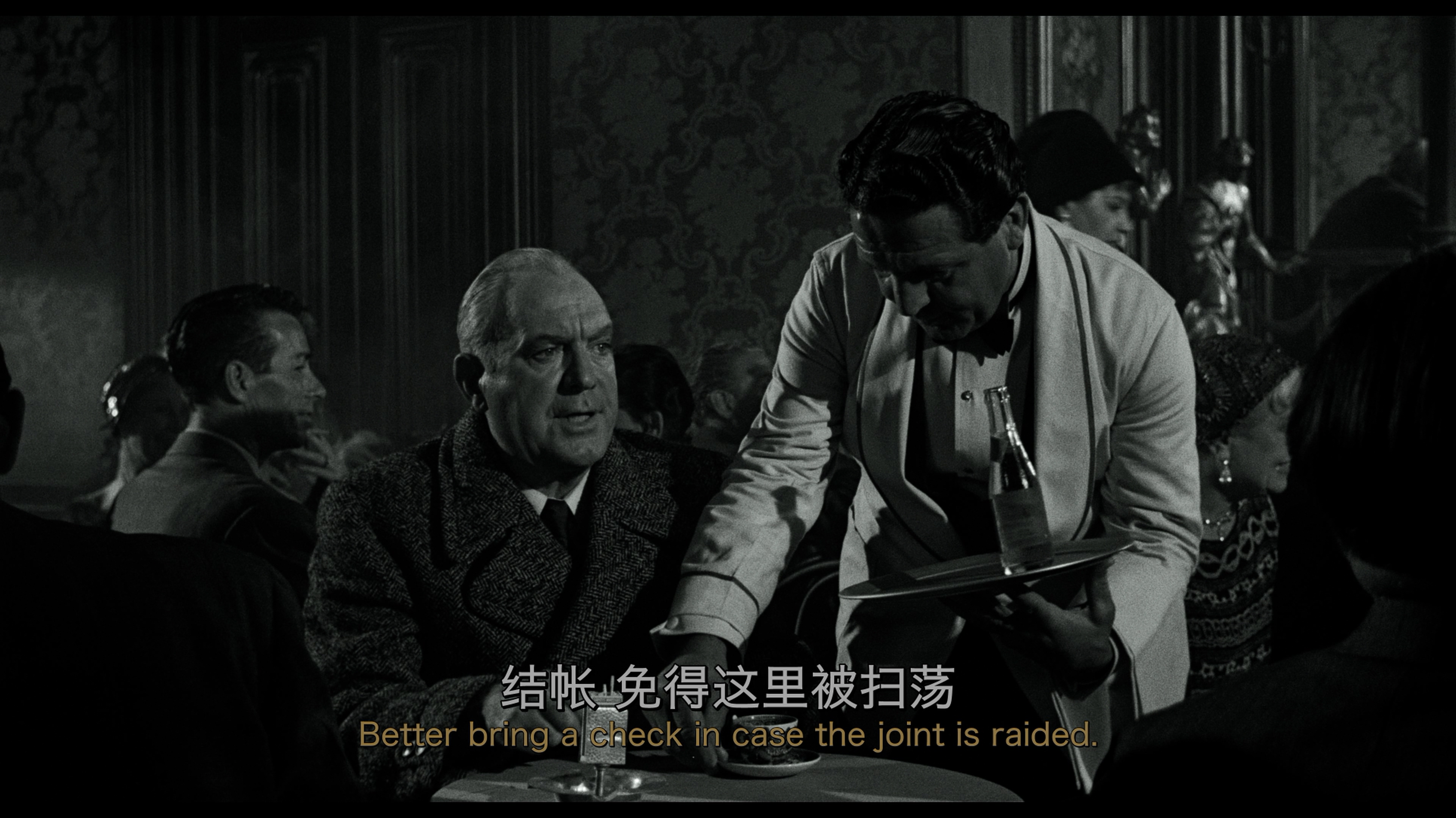 热情如火/热情似火 [DIY 国配音轨/简繁+简英繁英双语字幕].Some.Like.It.Hot.1959.2160p.UHD.Blu-ray.HEVC.DTS-HD.MA.5.1-TAG 89.36GB-11.jpg