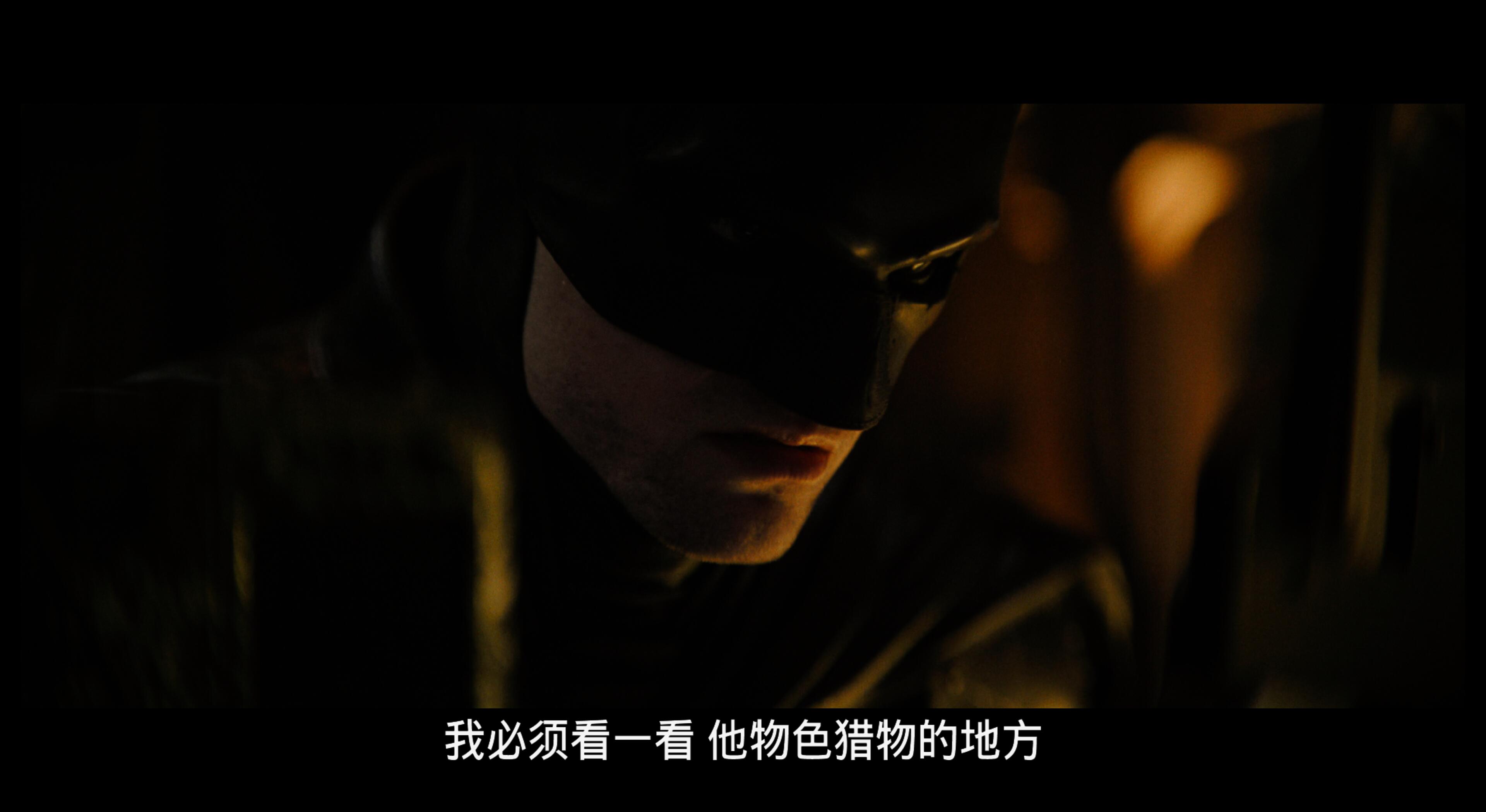 新蝙蝠侠 [UHD原盘国语中字 DIY THD次世代国语/国配殊效字幕/双语殊效字幕].The.Batman.2022.2160p.UHD.Blu-ray.HEVC.TrueHD.7.1-TAG 92.54GB-14.jpg
