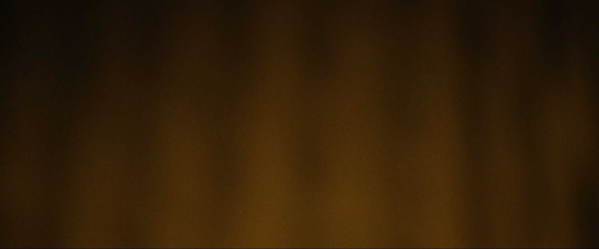 爆裂鼓手[中英字幕].Whiplash.2014.BluRay.1080p.x265.10bit-MiniHD 4.60GB-4.jpeg