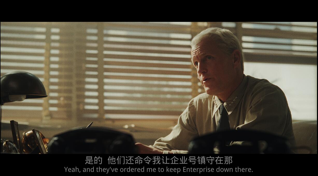 决战中途岛 [加拿大版UHD原盘 DIY 次世代国语/国配简繁殊效/双语殊效字幕].Midway.2019.2160p.CAN.UHD.Blu-ray.HEVC.DTS-HD.MA.5.1-TAG 81.65GB-9.jpg