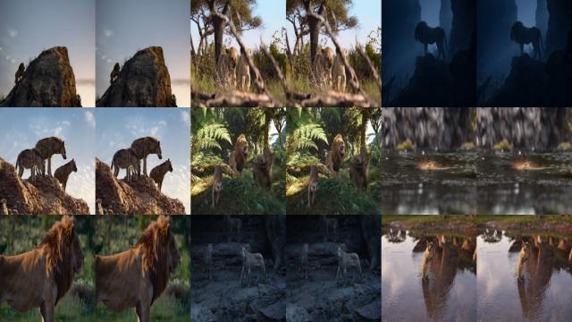 狮子王/狮子王真人版 The.Lion.King.2019.3D.1080p.BluRay.x264-GUACAMOLE 9.84GB-2.png 狮子王/狮子王真人版 The.Lion.King.2019.3D.1080p.BluRay.x264-GUACAMOLE 9.84GB-2.png