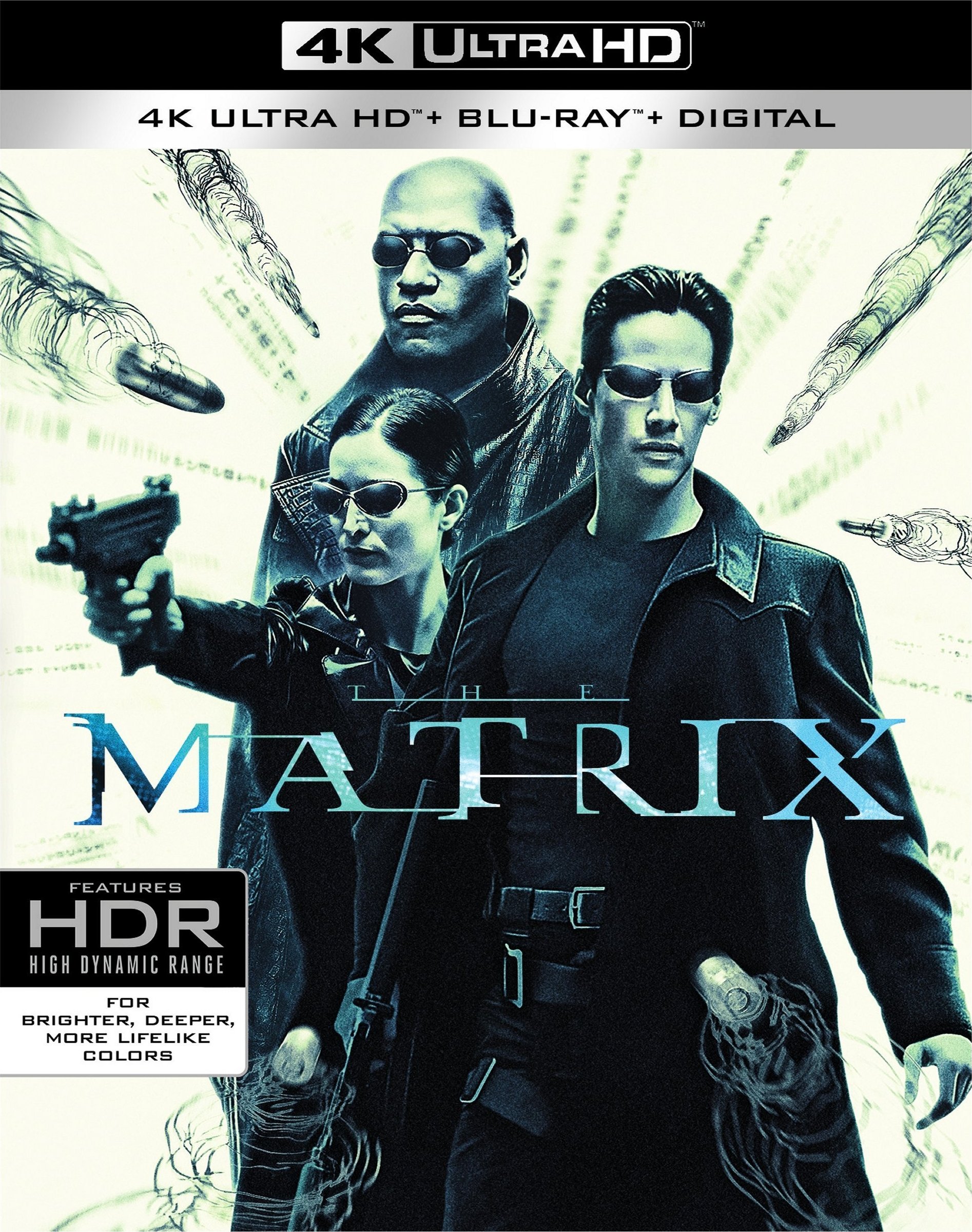 黑客帝国1 [UHD原盘中字 DIY THD次世代国语/国配殊效字幕/双语殊效字幕].The.Matrix.1999.2160p.UHD.Blu-ray.HEVC.TrueHD.7.1-TAG 67.87GB-1.jpg
