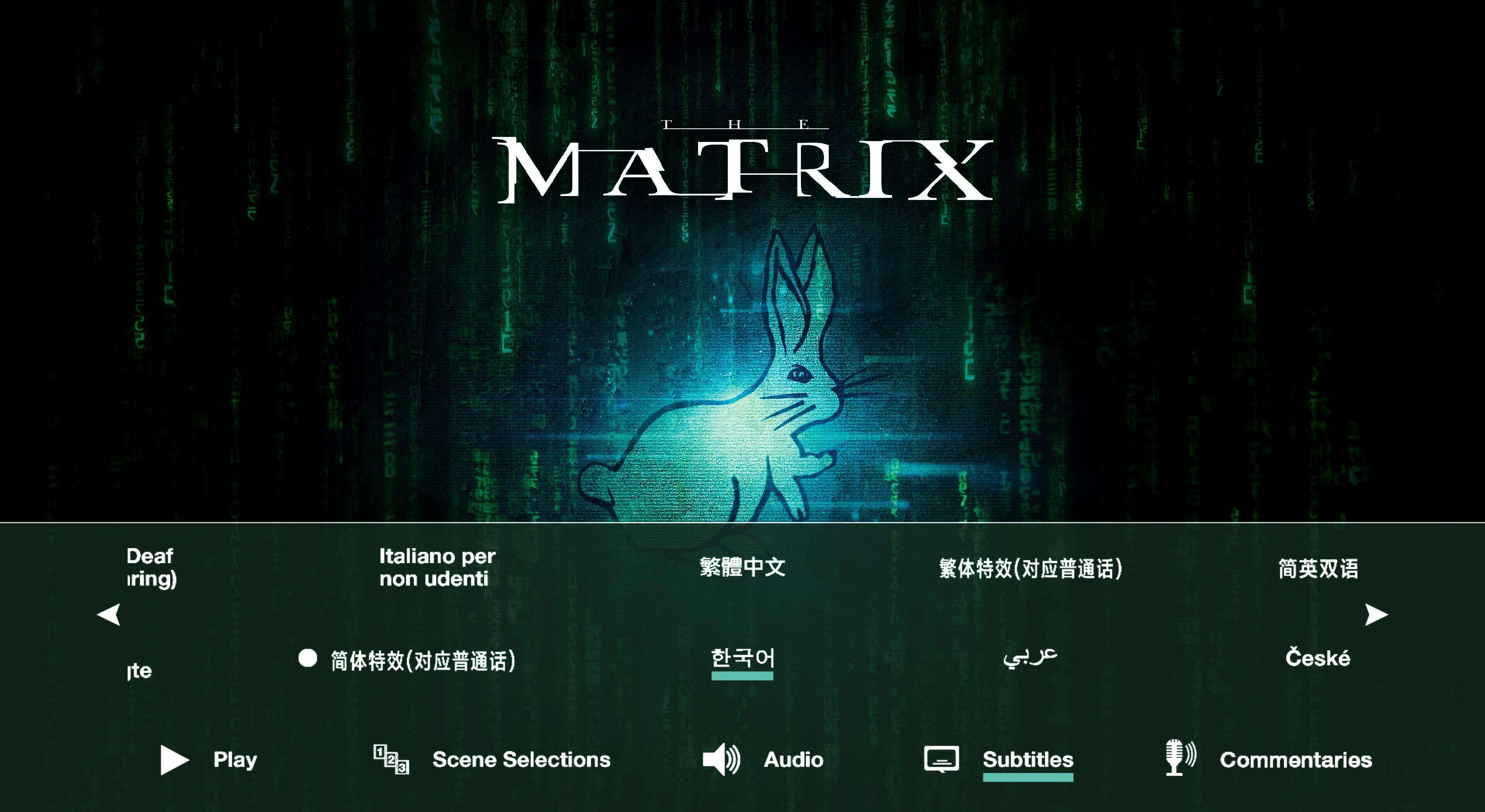 黑客帝国1 [UHD原盘中字 DIY THD次世代国语/国配殊效字幕/双语殊效字幕].The.Matrix.1999.2160p.UHD.Blu-ray.HEVC.TrueHD.7.1-TAG 67.87GB-3.jpg