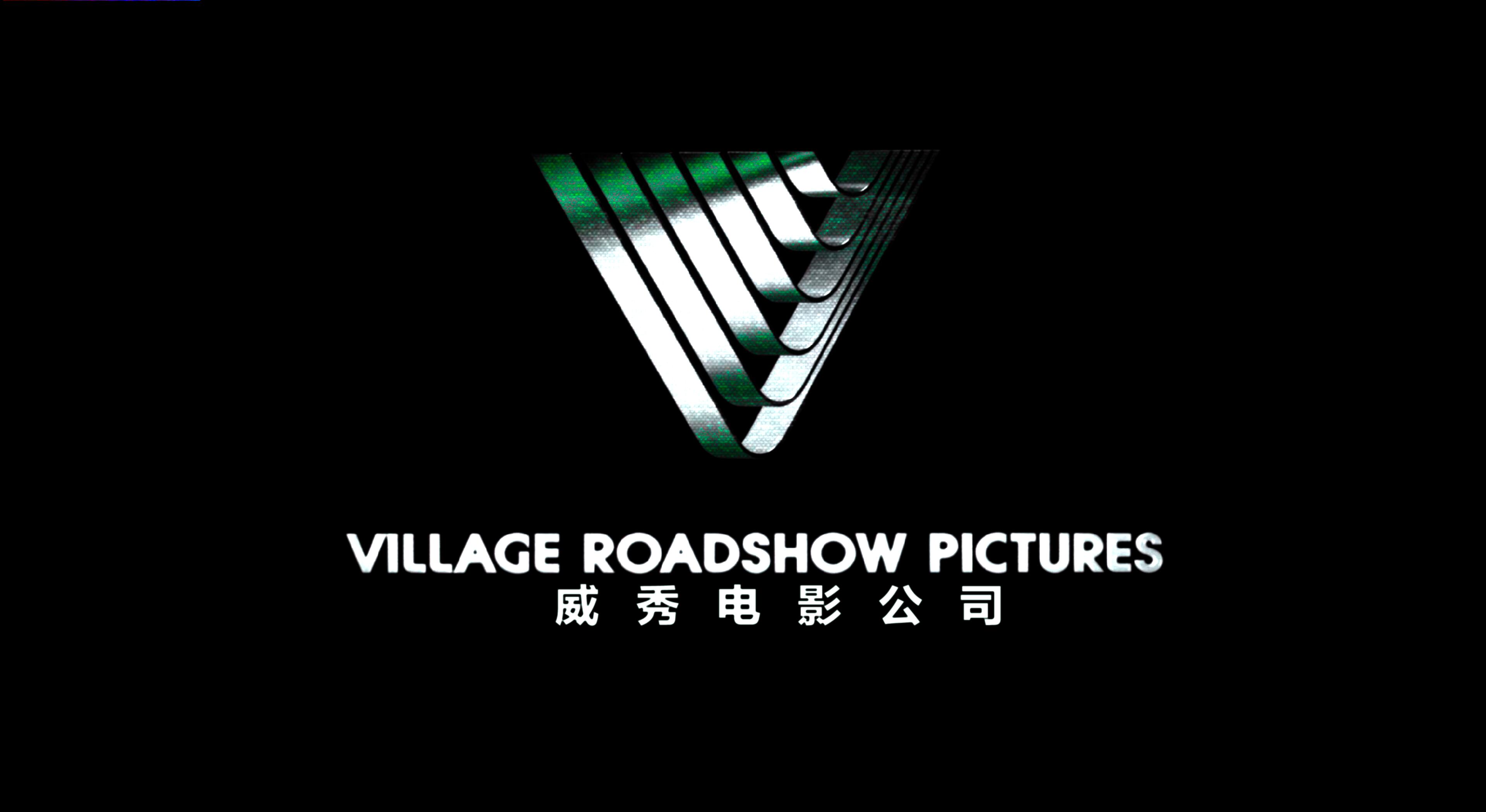 黑客帝国1 [UHD原盘中字 DIY THD次世代国语/国配殊效字幕/双语殊效字幕].The.Matrix.1999.2160p.UHD.Blu-ray.HEVC.TrueHD.7.1-TAG 67.87GB-5.jpg
