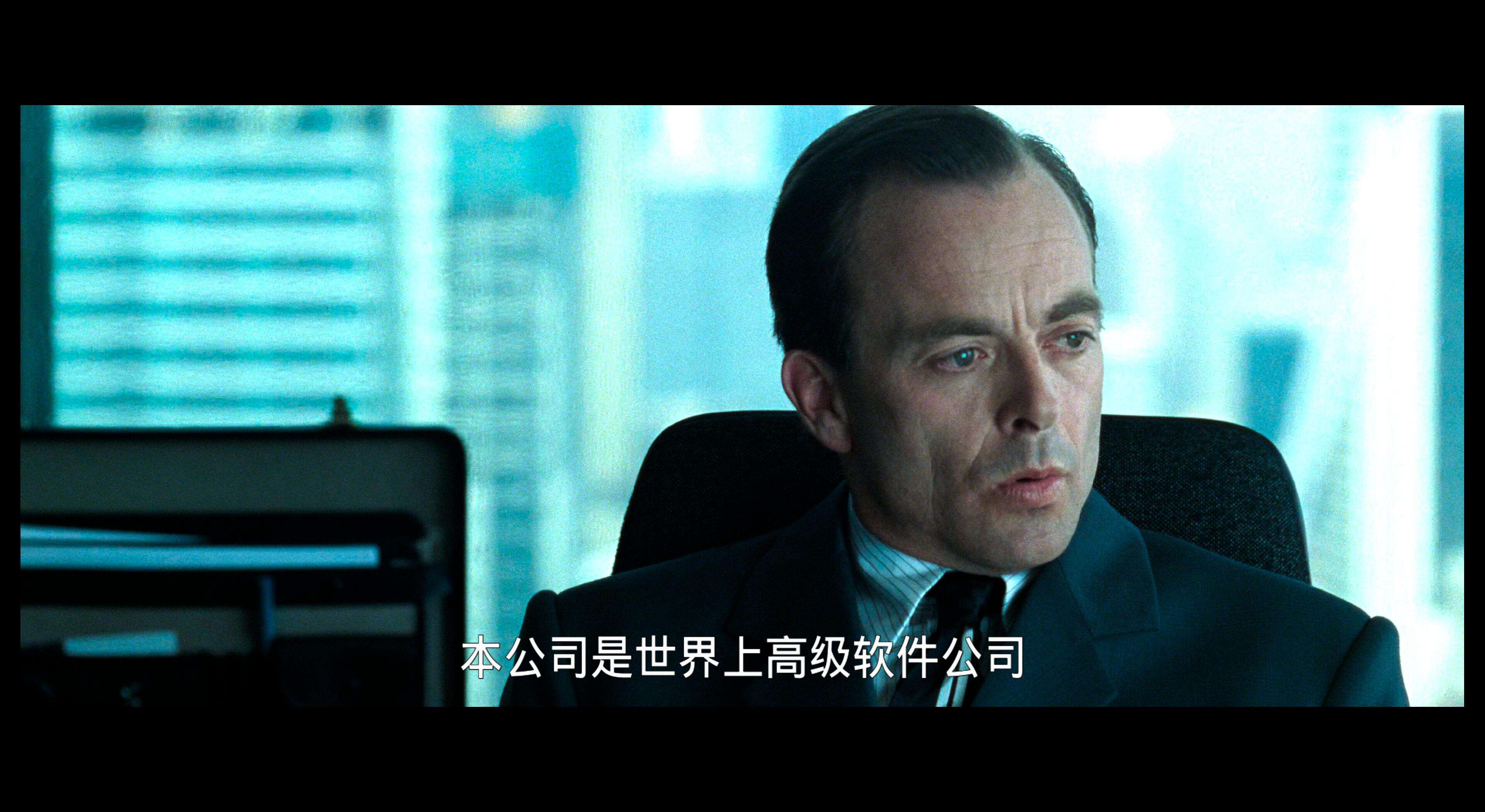 黑客帝国1 [UHD原盘中字 DIY THD次世代国语/国配殊效字幕/双语殊效字幕].The.Matrix.1999.2160p.UHD.Blu-ray.HEVC.TrueHD.7.1-TAG 67.87GB-9.jpg