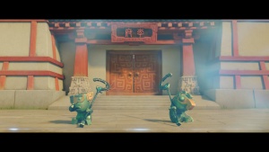 哪吒降世 [美版4K原盘国语中字].Ne.Zha.zhi.mo.tong.jiang.shi.2019.2160p.USA.UHD.Blu-ray.HEVC.DTS-HD.MA.5.1-TAG 57.80GB-4.png