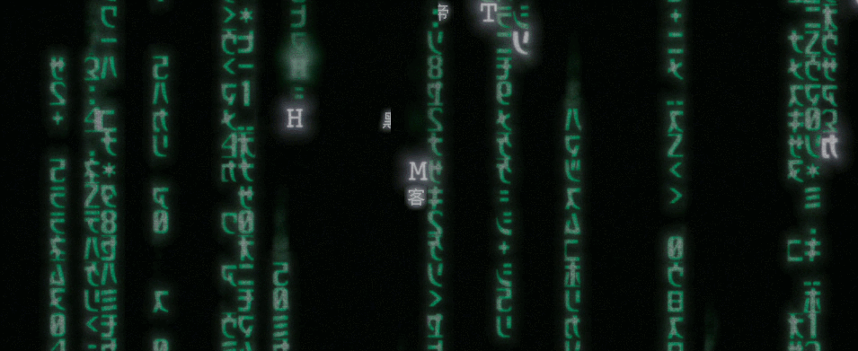 黑客帝国1 [UHD原盘中字 DIY THD次世代国语/国配殊效字幕/双语殊效字幕].The.Matrix.1999.2160p.UHD.Blu-ray.HEVC.TrueHD.7.1-TAG 67.87GB-15.gif
