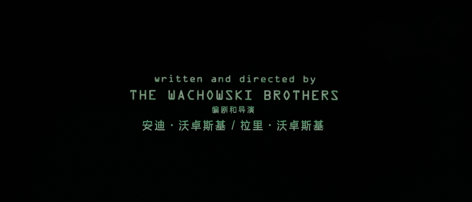 黑客帝国1 [UHD原盘中字 DIY THD次世代国语/国配殊效字幕/双语殊效字幕].The.Matrix.1999.2160p.UHD.Blu-ray.HEVC.TrueHD.7.1-TAG 67.87GB-27.gif