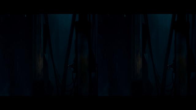 星球大战9:天行者突起 Star.Wars.Episode.IX.The.Rise.of.Skywalker.2019.1080p.3D.BluRay.Half-SBS.x264.TrueHD.7.1.Atmos-FGT 23.03GB-2.png 星球大战9:天行者突起 Star.Wars.Episode.IX.The.Rise.of.Skywalker.2019.1080p.3D.BluRay.Half-SBS.x264.TrueHD.7.1.Atmos-FGT 23.03GB-2.png