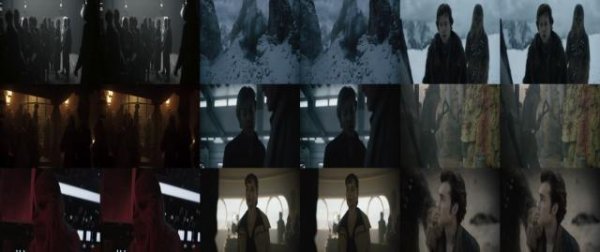 游侠索罗:星球大战外传/韩索罗:星球大战外传 Solo.A.Star.Wars.Story.2018.3D.1080p.BluRay.x264-VETO 9.84GB-2.jpg 游侠索罗:星球大战外传/韩索罗:星球大战外传 Solo.A.Star.Wars.Story.2018.3D.1080p.BluRay.x264-VETO 9.84GB-2.jpg