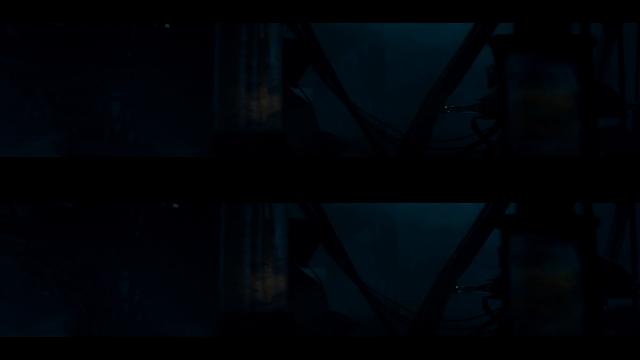星球大战9:天行者突起 Star.Wars.Episode.IX.The.Rise.of.Skywalker.2019.1080p.3D.BluRay.Half-OU.x264.TrueHD.7.1.Atmos-FGT 23.52GB-2.png 星球大战9:天行者突起 Star.Wars.Episode.IX.The.Rise.of.Skywalker.2019.1080p.3D.BluRay.Half-OU.x264.TrueHD.7.1.Atmos-FGT 23.52GB-2.png
