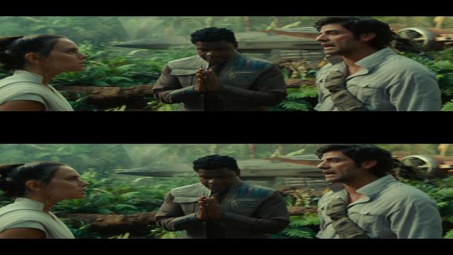 星球大战9:天行者突起 Star.Wars.Episode.IX.The.Rise.of.Skywalker.2019.1080p.3D.BluRay.Half-OU.x264.TrueHD.7.1.Atmos-FGT 23.52GB-4.png 星球大战9:天行者突起 Star.Wars.Episode.IX.The.Rise.of.Skywalker.2019.1080p.3D.BluRay.Half-OU.x264.TrueHD.7.1.Atmos-FGT 23.52GB-4.png
