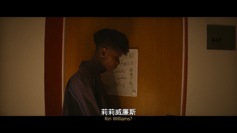 黑豹2：瓦干达万岁[简繁英殊效字幕/定制菜单].Black.Panther.Wakanda.Forever.2022.UHD.BluRay.2160p.Atmos.TrueHD7.1.HEVC-TAG 57.66GB-6.gif