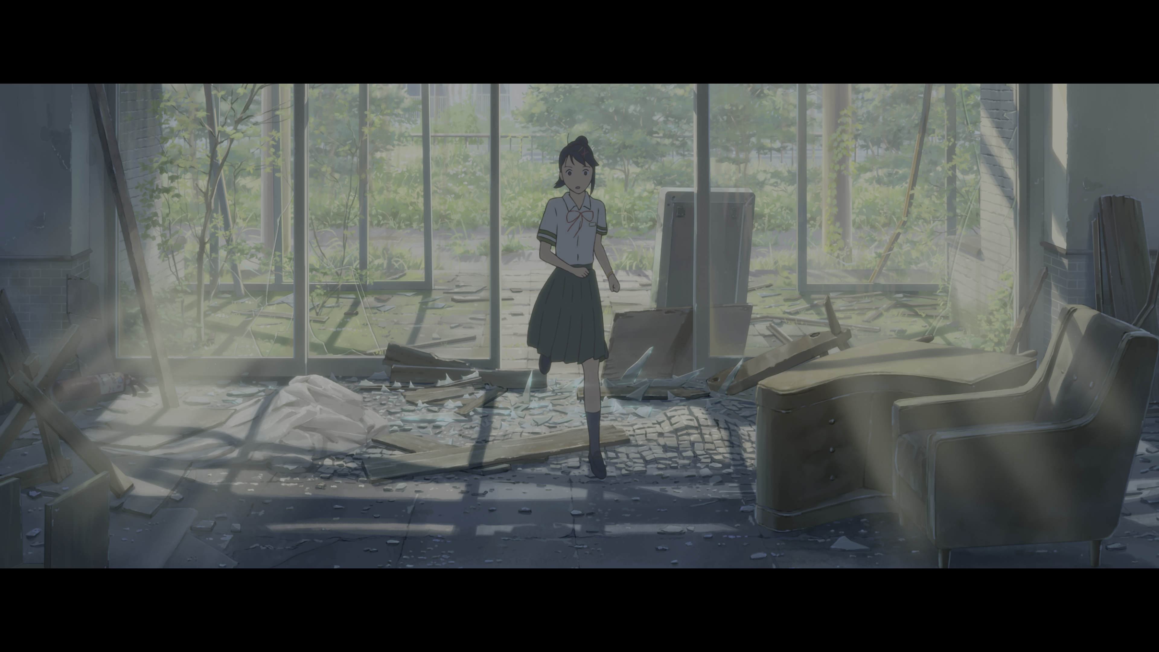 铃芽之旅[中字].Suzume.no.Tojimari.2022.2160p.UHD.Blu-ray.HDR10.HEVC.DTS-HD.MA.5.1-TAG 31.40GB-2.png