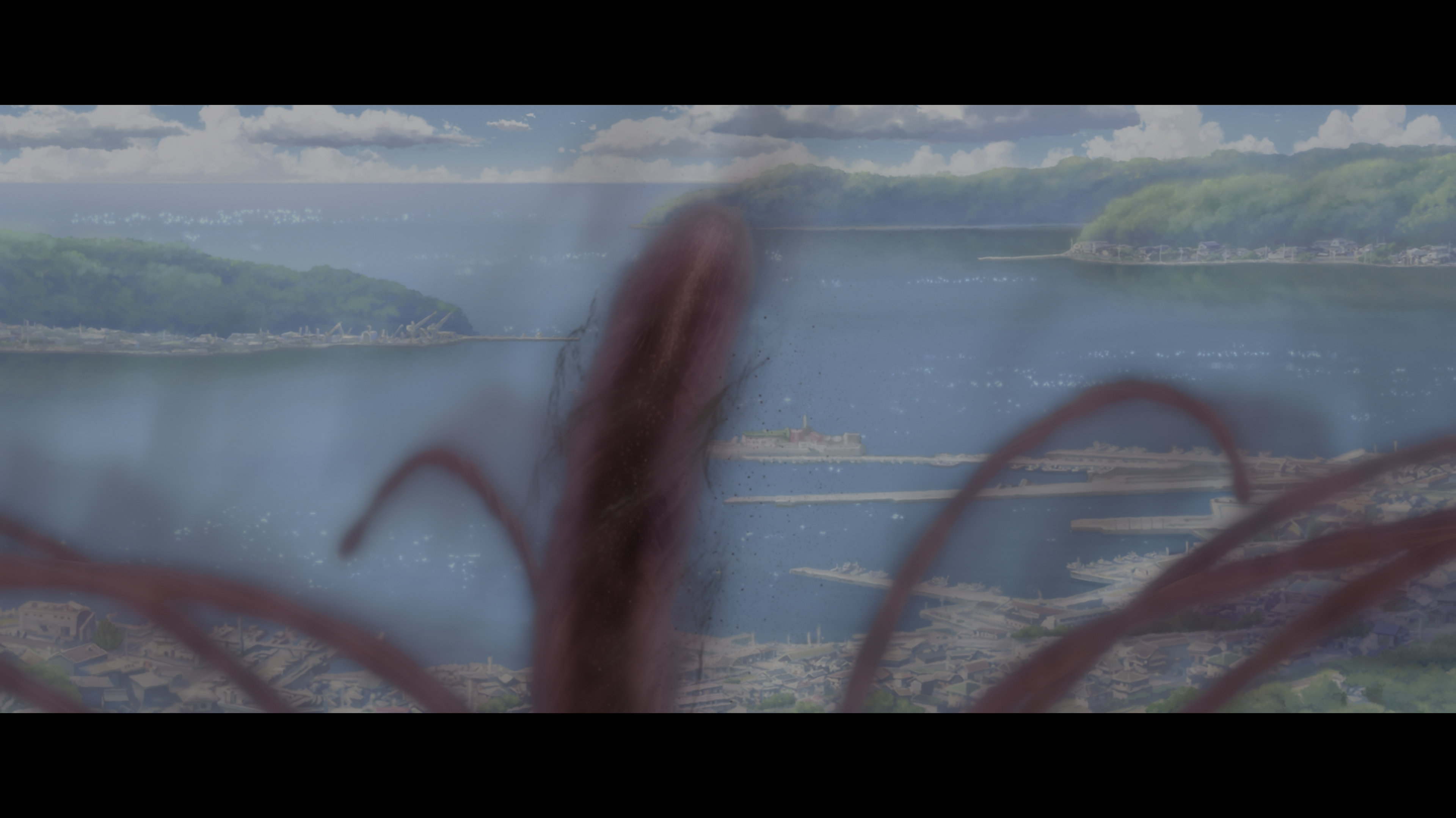 铃芽之旅[中字].Suzume.no.Tojimari.2022.2160p.UHD.Blu-ray.HDR10.HEVC.DTS-HD.MA.5.1-TAG 31.40GB-3.png