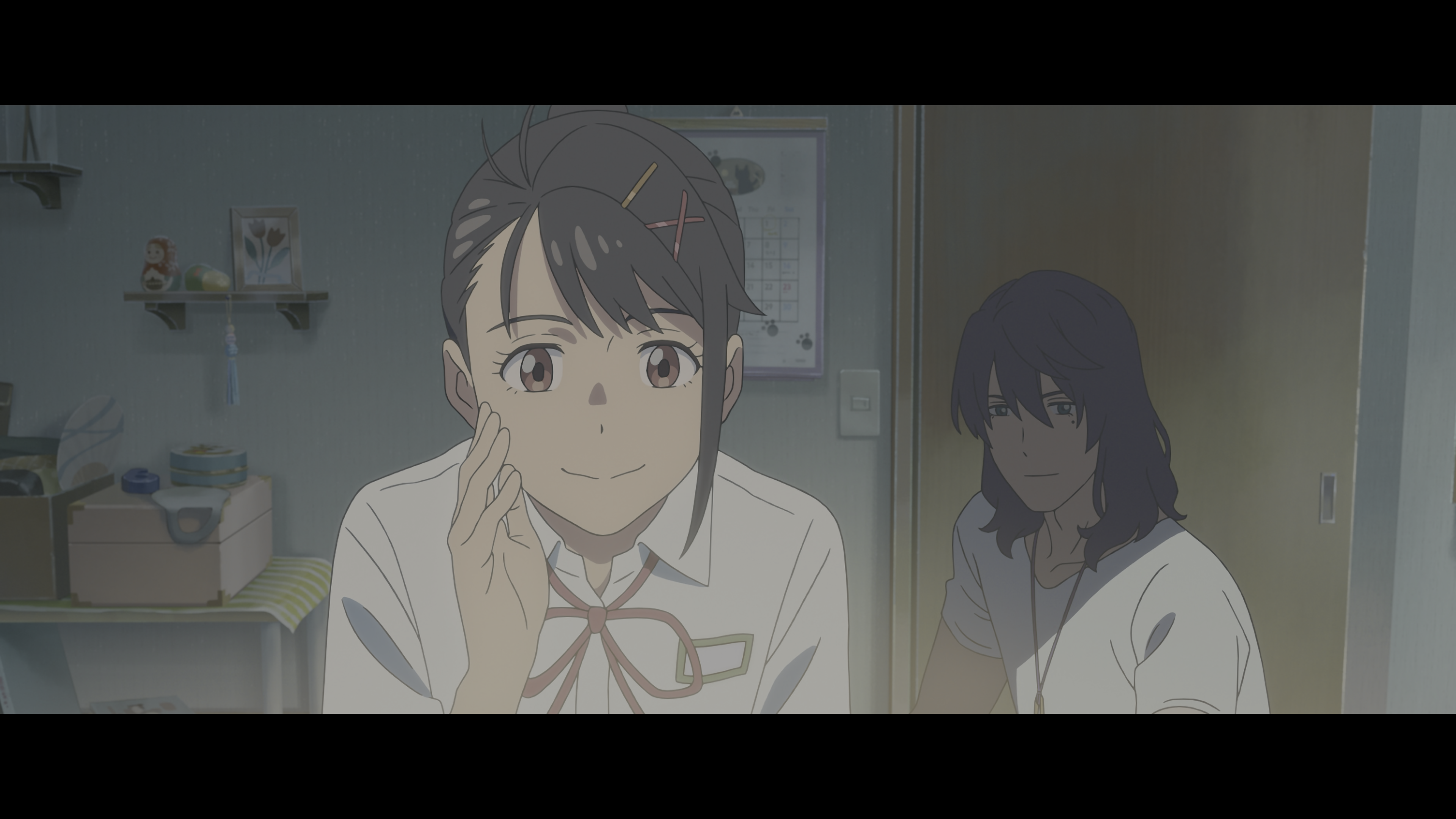 铃芽之旅[中字].Suzume.no.Tojimari.2022.2160p.UHD.Blu-ray.HDR10.HEVC.DTS-HD.MA.5.1-TAG 31.40GB-4.png