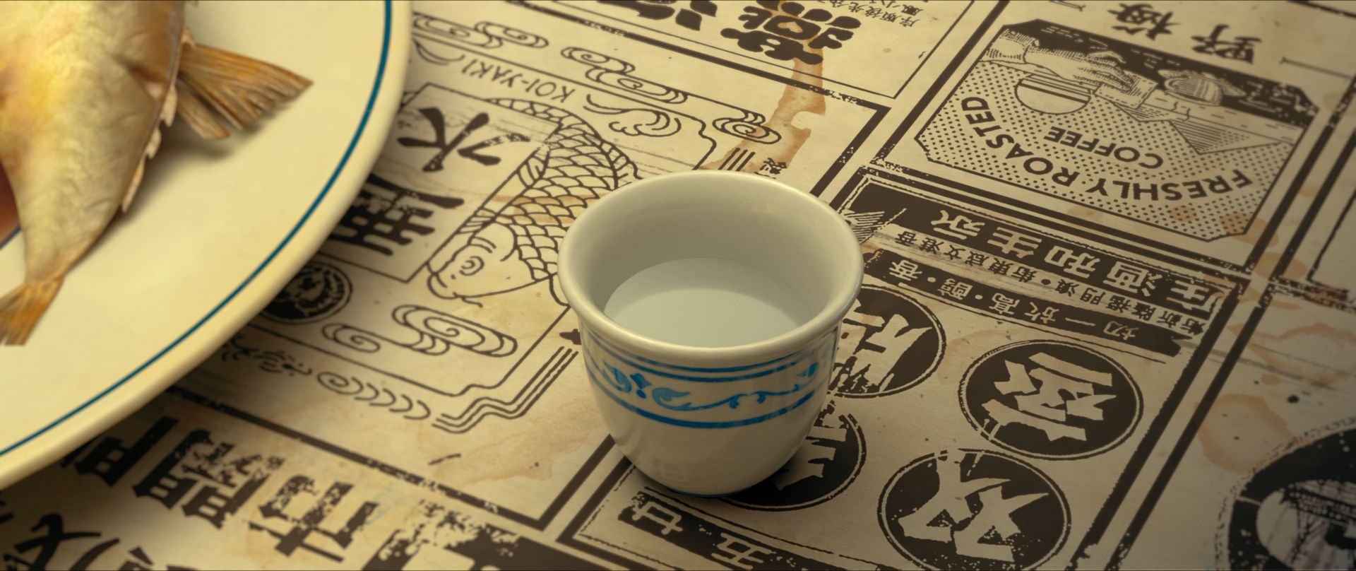 新神榜：哪吒更生/新封神：哪吒更生 [国粤双语/中字].New.Gods.Nezha.Reborn.2021.2160p.WEB-DL.HEVC.DDP5.1-TAG 13.27GB-3.jpg
