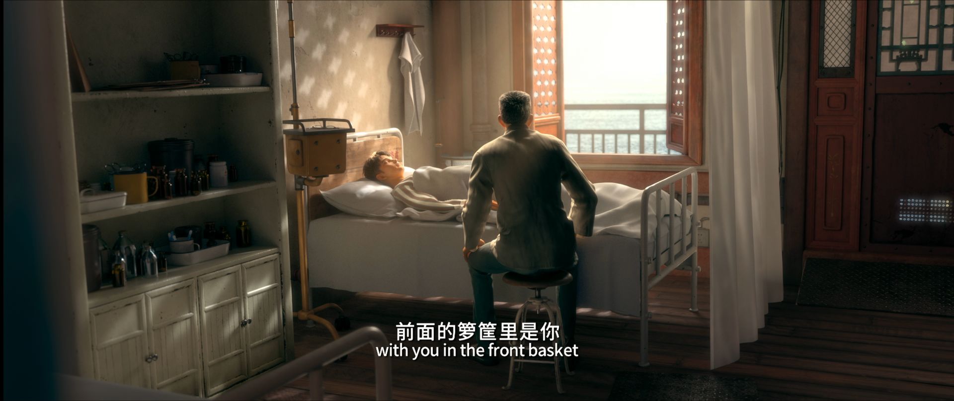 新神榜：哪吒更生/新封神：哪吒更生 [国粤双语/中字].New.Gods.Nezha.Reborn.2021.2160p.WEB-DL.HEVC.DDP5.1-TAG 13.27GB-2.jpg