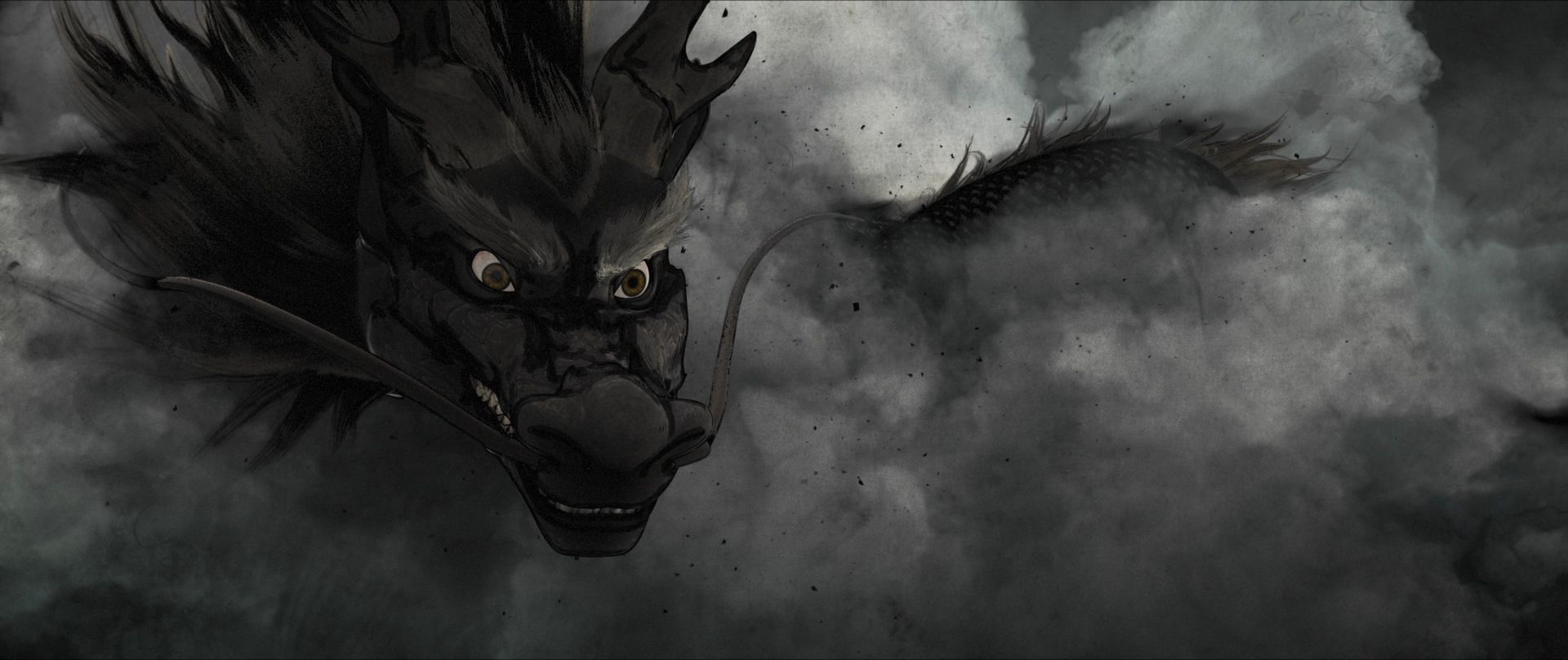 新神榜：哪吒更生/新封神：哪吒更生 [国粤双语/中字].New.Gods.Nezha.Reborn.2021.2160p.WEB-DL.HEVC.DDP5.1-TAG 13.27GB-4.jpg