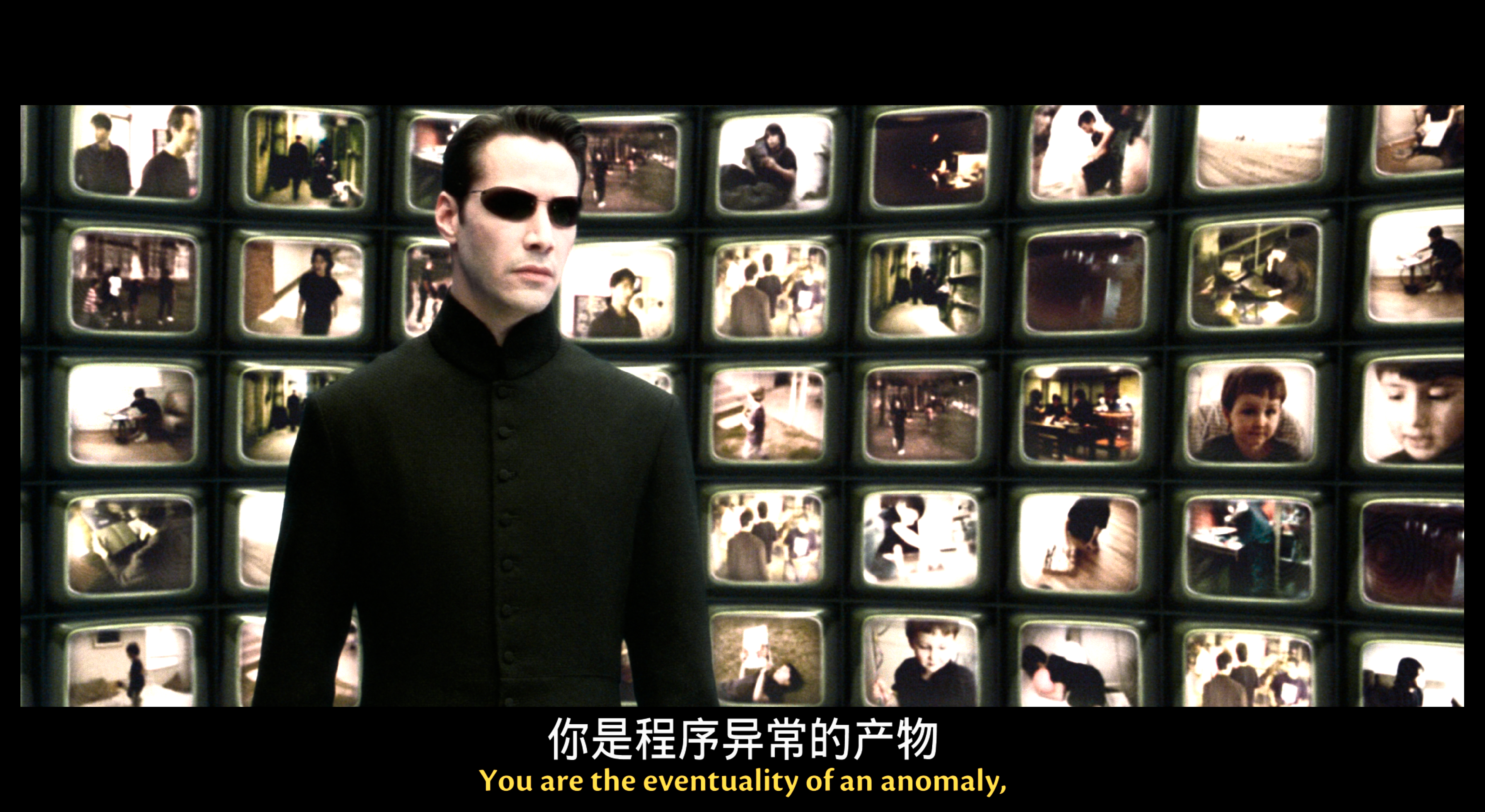 黑客帝国2：重装上阵 [UHD原盘中字 DIY 次世代国语/国配殊效字幕/双语殊效字幕].The.Matrix.Reloaded.2003.2160p.UHD.Blu-ray.HEVC.Atmos.7.1-TAG 88.01GB-8.png