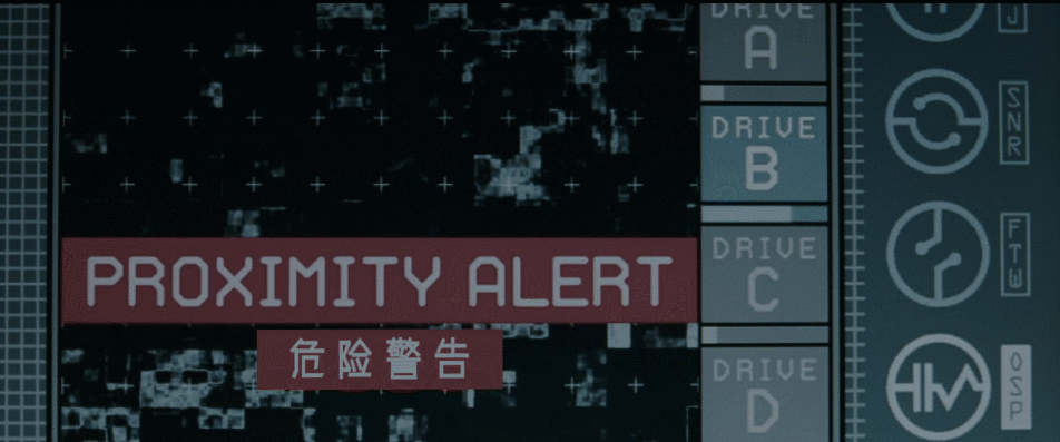 黑客帝国2：重装上阵 [UHD原盘中字 DIY 次世代国语/国配殊效字幕/双语殊效字幕].The.Matrix.Reloaded.2003.2160p.UHD.Blu-ray.HEVC.Atmos.7.1-TAG 88.01GB-14.gif