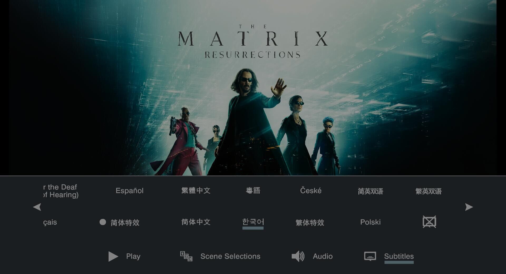 黑客帝国：矩阵重启 [UHD原盘国语中字 DIY 次世代国语/国配殊效字幕/双语殊效字幕].The.Matrix.Resurrections.2021.UHD.Blu-ray.2160p.HEVC.TrueHD.Atmos.7.1-TAG 82.76GB-3.jpg
