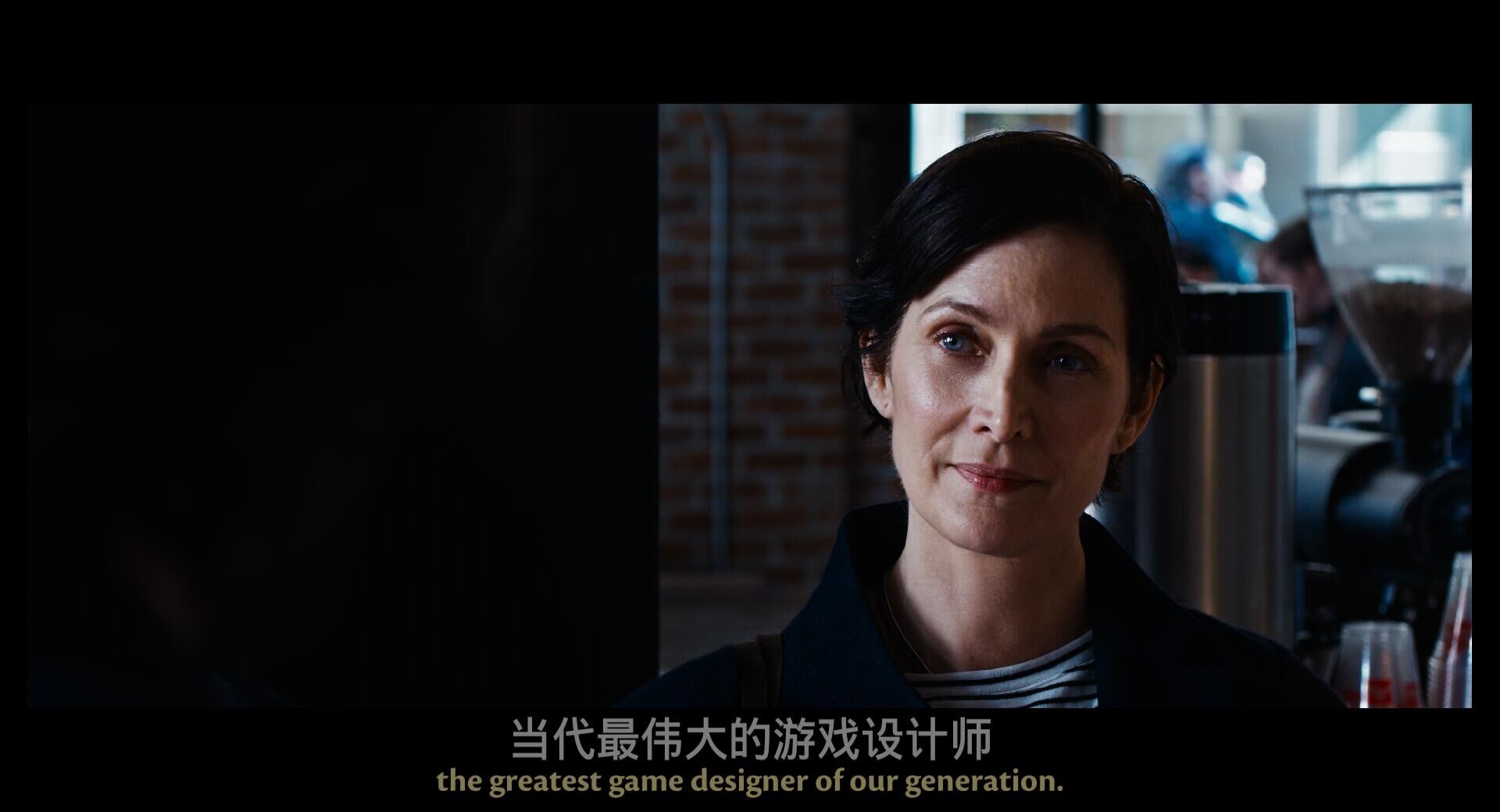 黑客帝国：矩阵重启 [UHD原盘国语中字 DIY 次世代国语/国配殊效字幕/双语殊效字幕].The.Matrix.Resurrections.2021.UHD.Blu-ray.2160p.HEVC.TrueHD.Atmos.7.1-TAG 82.76GB-7.jpg
