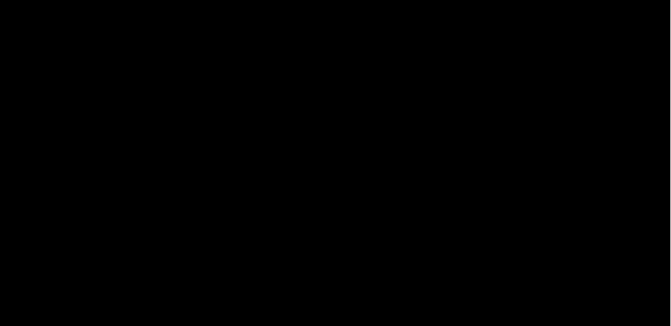 黑客帝国：矩阵重启 [UHD原盘国语中字 DIY 次世代国语/国配殊效字幕/双语殊效字幕].The.Matrix.Resurrections.2021.UHD.Blu-ray.2160p.HEVC.TrueHD.Atmos.7.1-TAG 82.76GB-12.gif