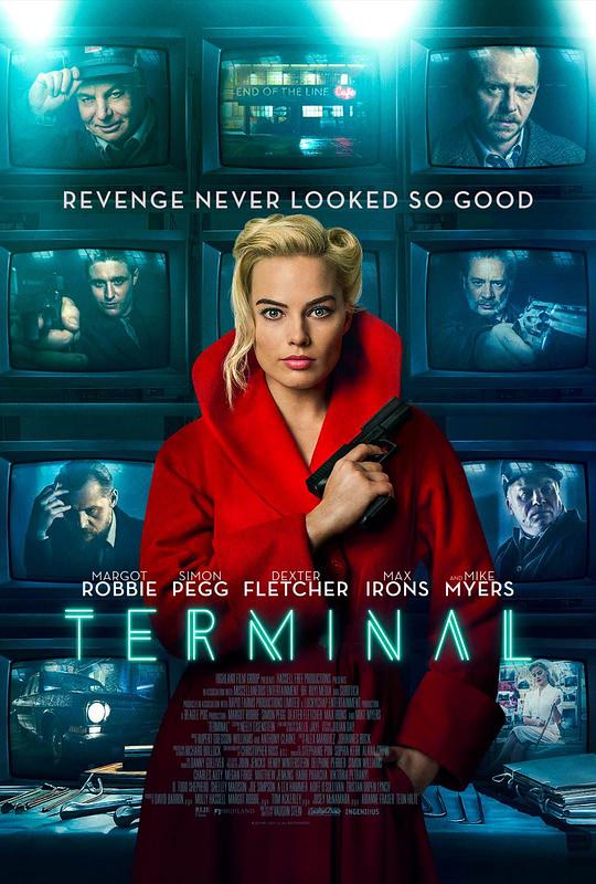 终端[简繁英字幕].Terminal.2018.BluRay.1080p.DTS-HD.MA5.1.x265.10bit-ALT 8.17GB-1.jpeg