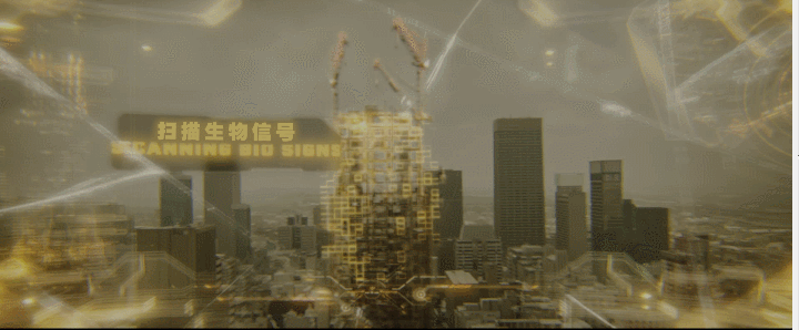 复仇者同盟2 [美版UHD原盘中字 DIY 次世代国语/国配简繁殊效字幕/双语殊效字幕].Avengers.Age.of.Ultron.2015.UHD.Blu-ray.2160p.HEVC.TrueHD.Atmos.7.1-TAG 57.96GB-6.gif