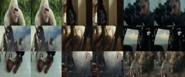 狞恶巨兽/末日困兽战 Rampage.2018.3D.1080p.BluRay.x264-SPRiNTER 7.95GB-2.jpg 狞恶巨兽/末日困兽战 Rampage.2018.3D.1080p.BluRay.x264-SPRiNTER 7.95GB-2.jpg