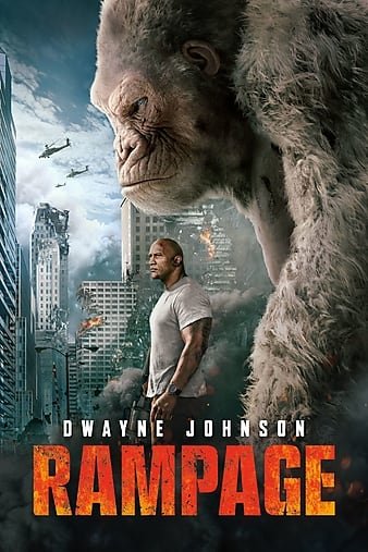 狞恶巨兽/末日困兽战 Rampage.2018.3D.1080p.BluRay.x264-SPRiNTER 7.95GB-1.jpg 狞恶巨兽/末日困兽战 Rampage.2018.3D.1080p.BluRay.x264-SPRiNTER 7.95GB-1.jpg