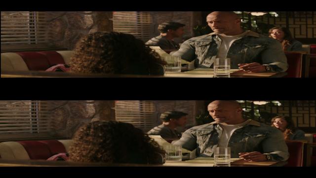 130126dtb5ptjjecbb9pzb.png 130126dtb5ptjjecbb9pzb.png