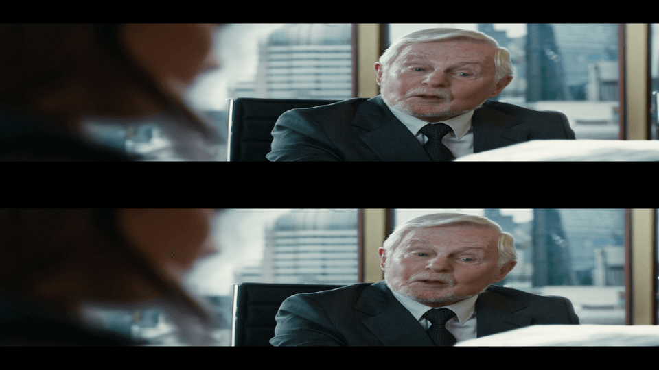 30494651291091468831_medium.png 30494651291091468831_medium.png