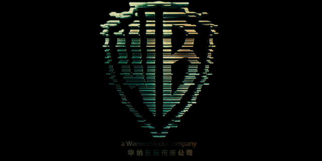 奇异女侠1984 [欧版UHD原盘中字 DIY THD次世代国语/国配简繁殊效字幕/双语殊效字幕].Wonder.Woman.1984.2020.UHD.Blu-ray.2160p.HEVC.TrueHD.Atmos.7.1-TAG 79.84GB-6.gif