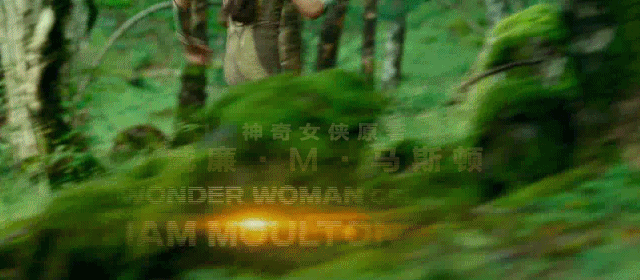 奇异女侠1984 [欧版UHD原盘中字 DIY THD次世代国语/国配简繁殊效字幕/双语殊效字幕].Wonder.Woman.1984.2020.UHD.Blu-ray.2160p.HEVC.TrueHD.Atmos.7.1-TAG 79.84GB-7.gif