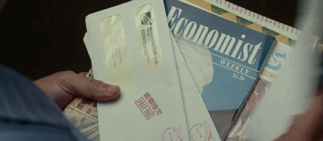 奇异女侠1984 [欧版UHD原盘中字 DIY THD次世代国语/国配简繁殊效字幕/双语殊效字幕].Wonder.Woman.1984.2020.UHD.Blu-ray.2160p.HEVC.TrueHD.Atmos.7.1-TAG 79.84GB-24.gif