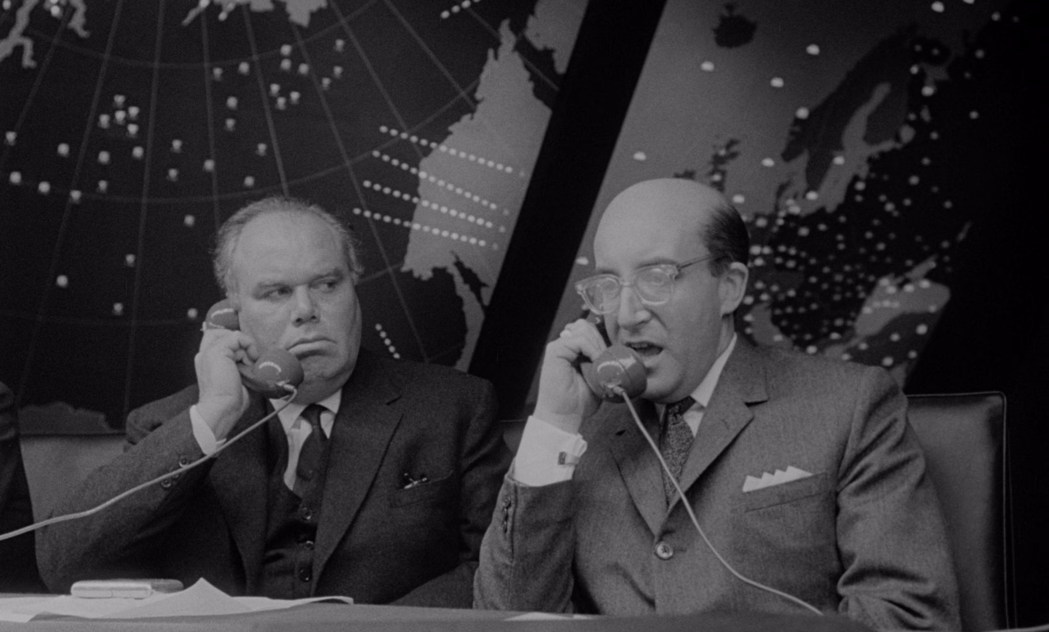 奇爱博士[简繁英字幕].Dr.Strangelove.1964.2160p.HDR.UHD.BluRay.DTS-HD.MA.5.1.x265-10bit-ENTHD 12.13GB-4.jpeg