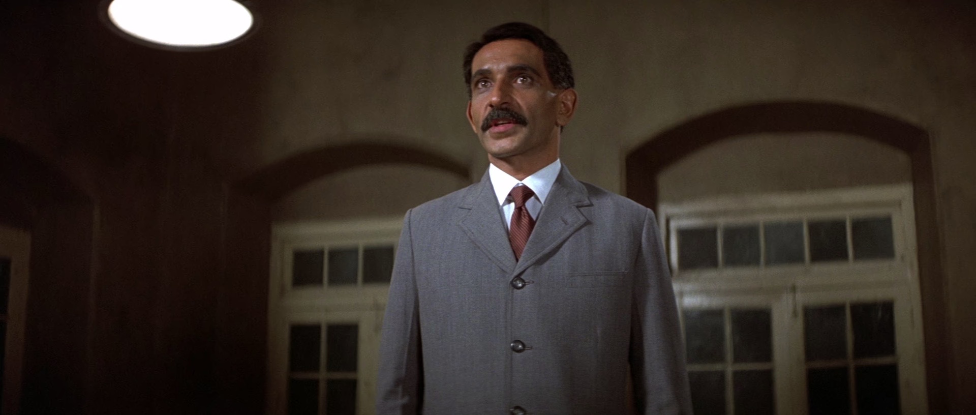 甘地传[国英多音轨/中英字幕].Gandhi.1982.BluRay.1080p.x265.10bit.2Audio-MiniHD 11.57GB-2.jpeg