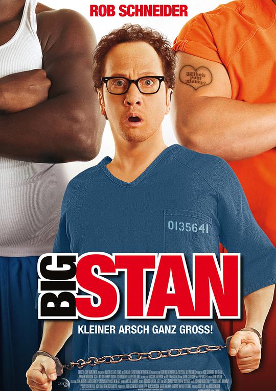 狱中好汉[简繁字幕].Big.Stan.2007.BluRay.1080p.DTS-HD.MA5.1.x265.10bit-ALT 10.33GB-1.jpeg