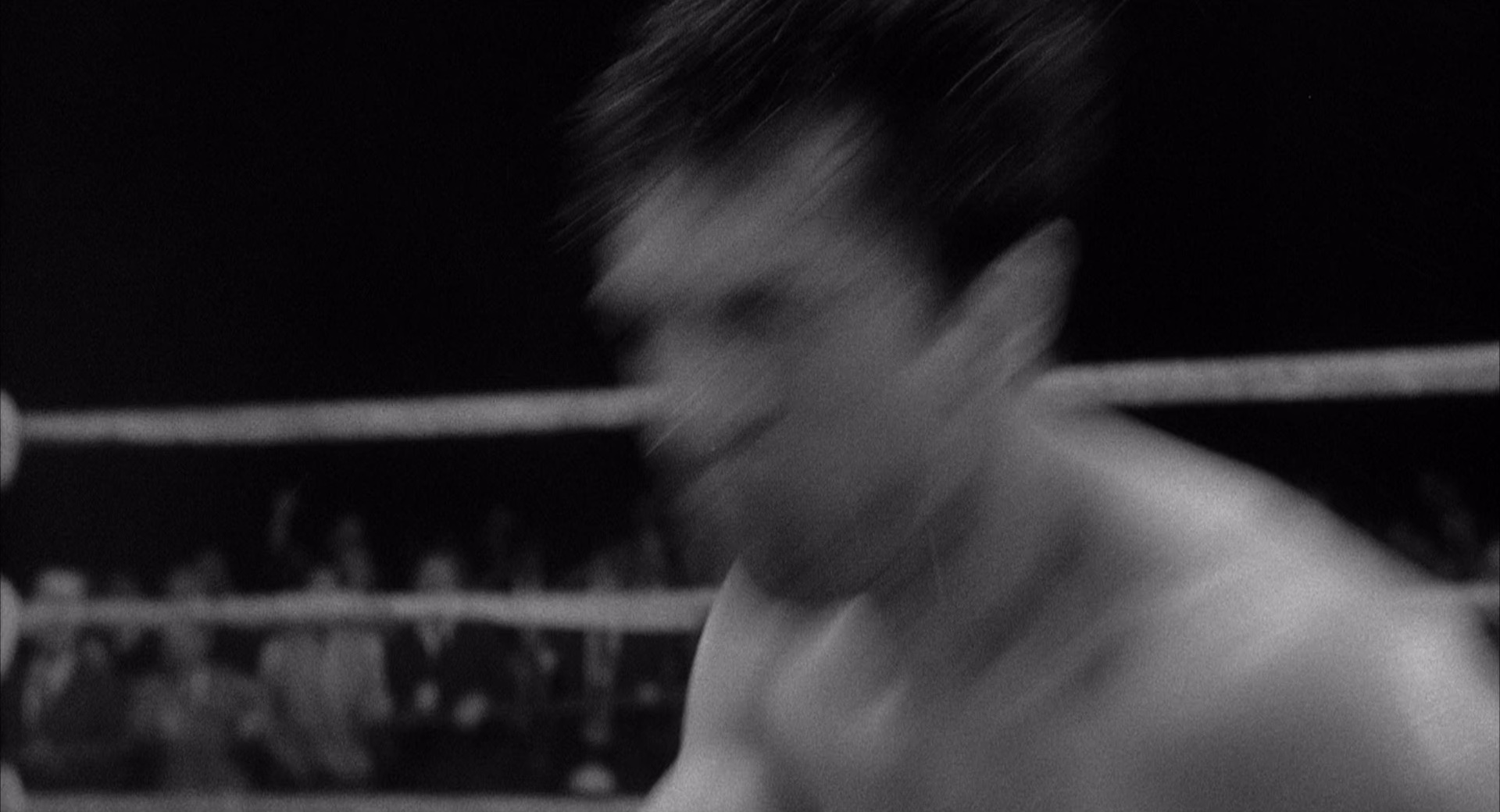 愤慨的公牛[国英多音轨/中英字幕].Raging.Bull.1980.BluRay.1080p.x265.10bit.2Audio-MiniHD 10.18GB-4.jpeg