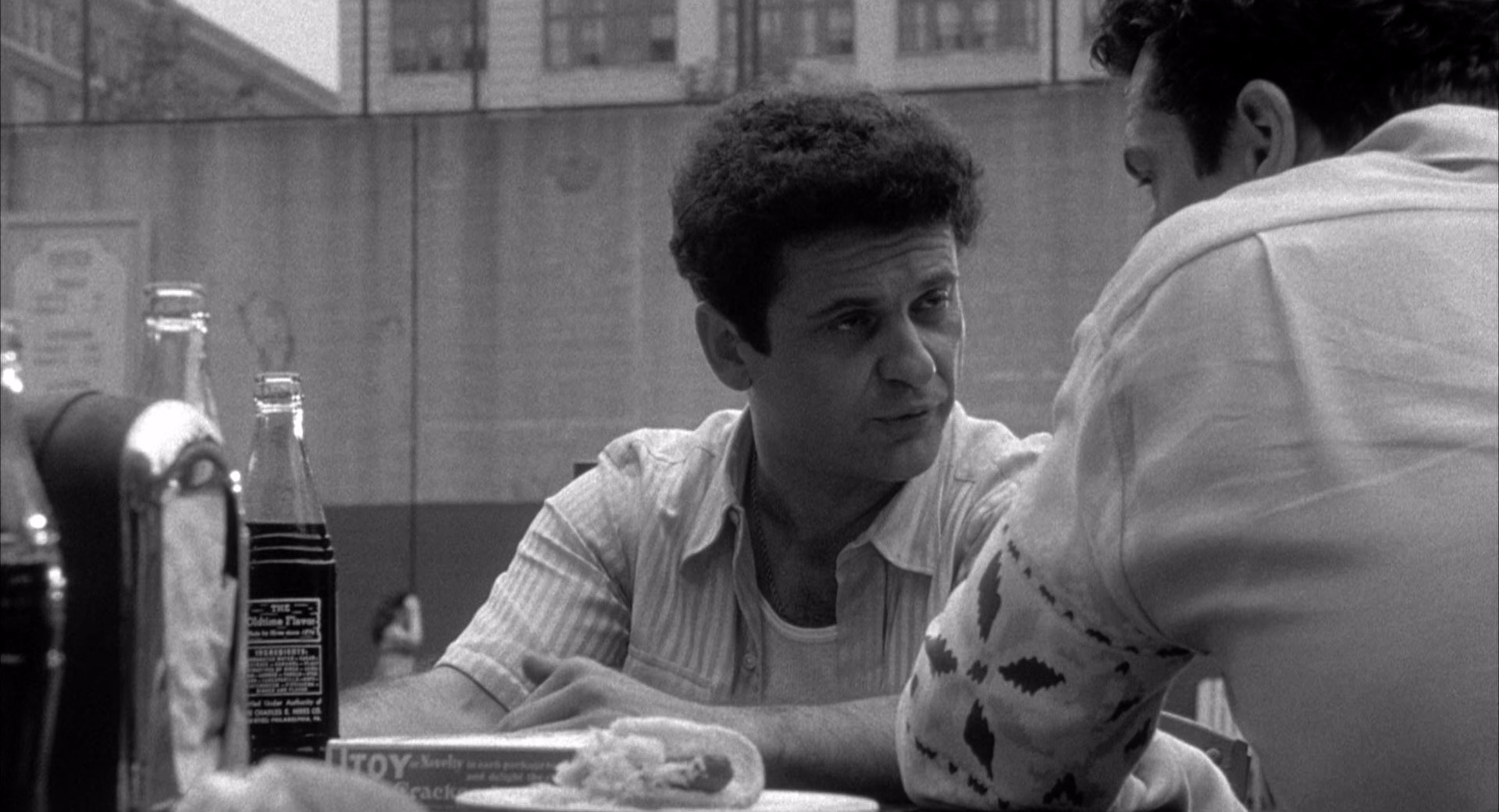 愤慨的公牛[国英多音轨/中英字幕].Raging.Bull.1980.BluRay.1080p.x265.10bit.2Audio-MiniHD 10.18GB-2.jpeg
