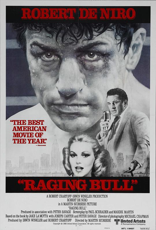 愤慨的公牛[国英多音轨/中英字幕].Raging.Bull.1980.BluRay.1080p.x265.10bit.2Audio-MiniHD 10.18GB-1.jpeg