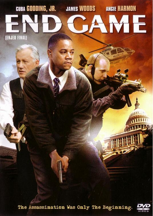 总统奸细队/结束游戏 End.Game.2006.1080p.BluRay.x264-PSYCHD 6.56GB-1.jpeg 总统奸细队/结束游戏 End.Game.2006.1080p.BluRay.x264-PSYCHD 6.56GB-1.jpeg