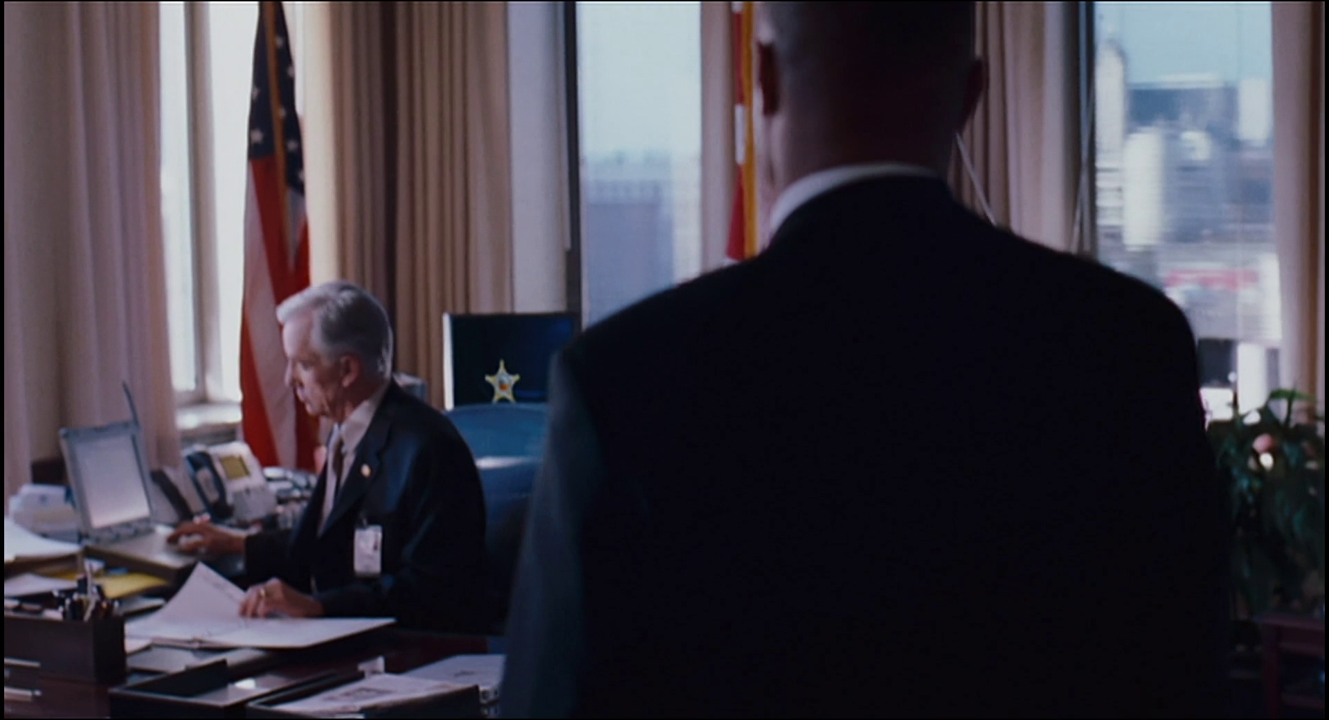 总统奸细队/结束游戏 End.Game.2006.1080p.BluRay.x264-PSYCHD 6.56GB-5.png 总统奸细队/结束游戏 End.Game.2006.1080p.BluRay.x264-PSYCHD 6.56GB-5.png