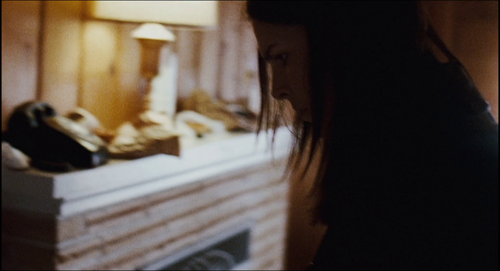 总统奸细队/结束游戏 End.Game.2006.1080p.BluRay.x264-PSYCHD 6.56GB-6.png 总统奸细队/结束游戏 End.Game.2006.1080p.BluRay.x264-PSYCHD 6.56GB-6.png