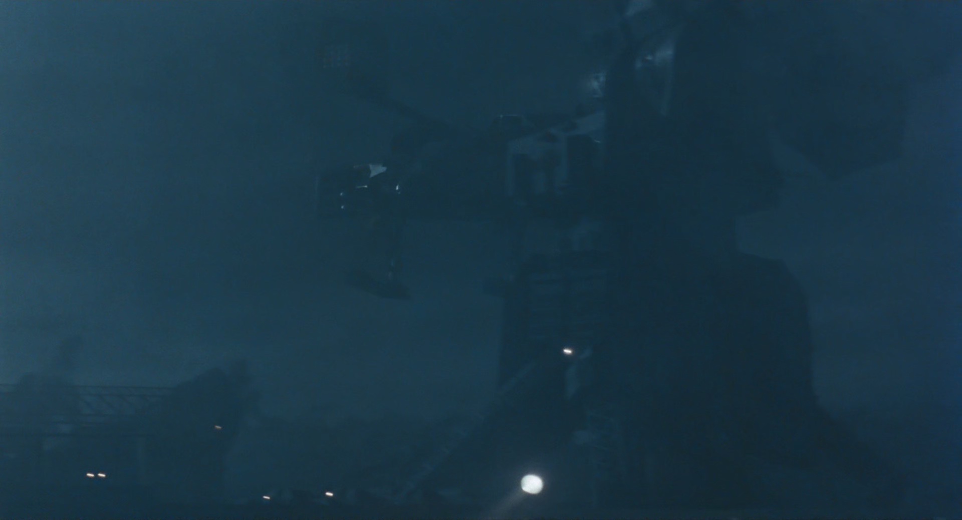 异形2[国英多音轨/中英字幕].Aliens.1986.Special.Edition.BluRay.1080p.x265.10bit.2Audio-MiniHD 9.36GB-3.jpeg