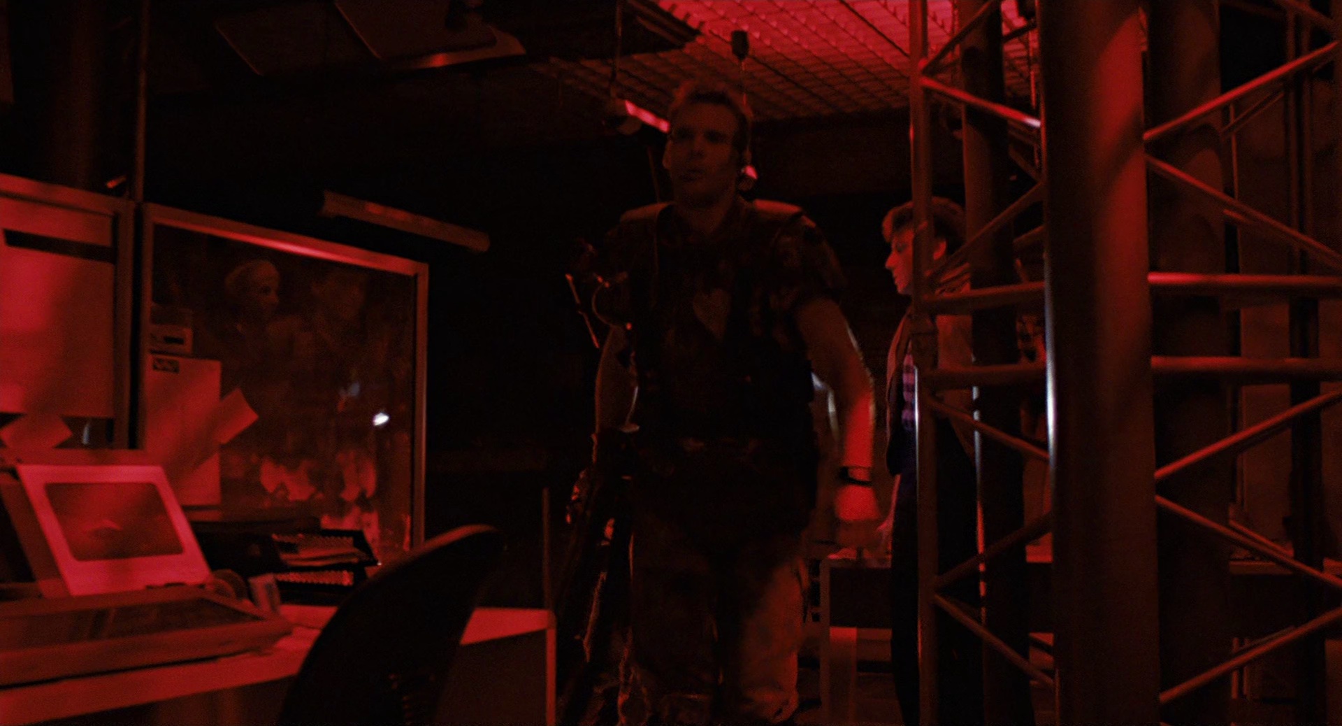 异形2[国英多音轨/中英字幕].Aliens.1986.Special.Edition.BluRay.1080p.x265.10bit.2Audio-MiniHD 9.36GB-6.jpeg