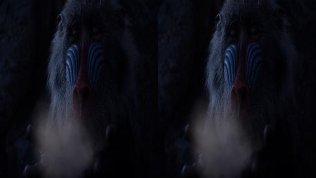 狮子王/狮子王真人版 The.Lion.King.2019.1080p.3D.BluRay.Half-SBS.x264.DTS-HD.MA.7.1-FGT 19.90GB-3.png 狮子王/狮子王真人版 The.Lion.King.2019.1080p.3D.BluRay.Half-SBS.x264.DTS-HD.MA.7.1-FGT 19.90GB-3.png