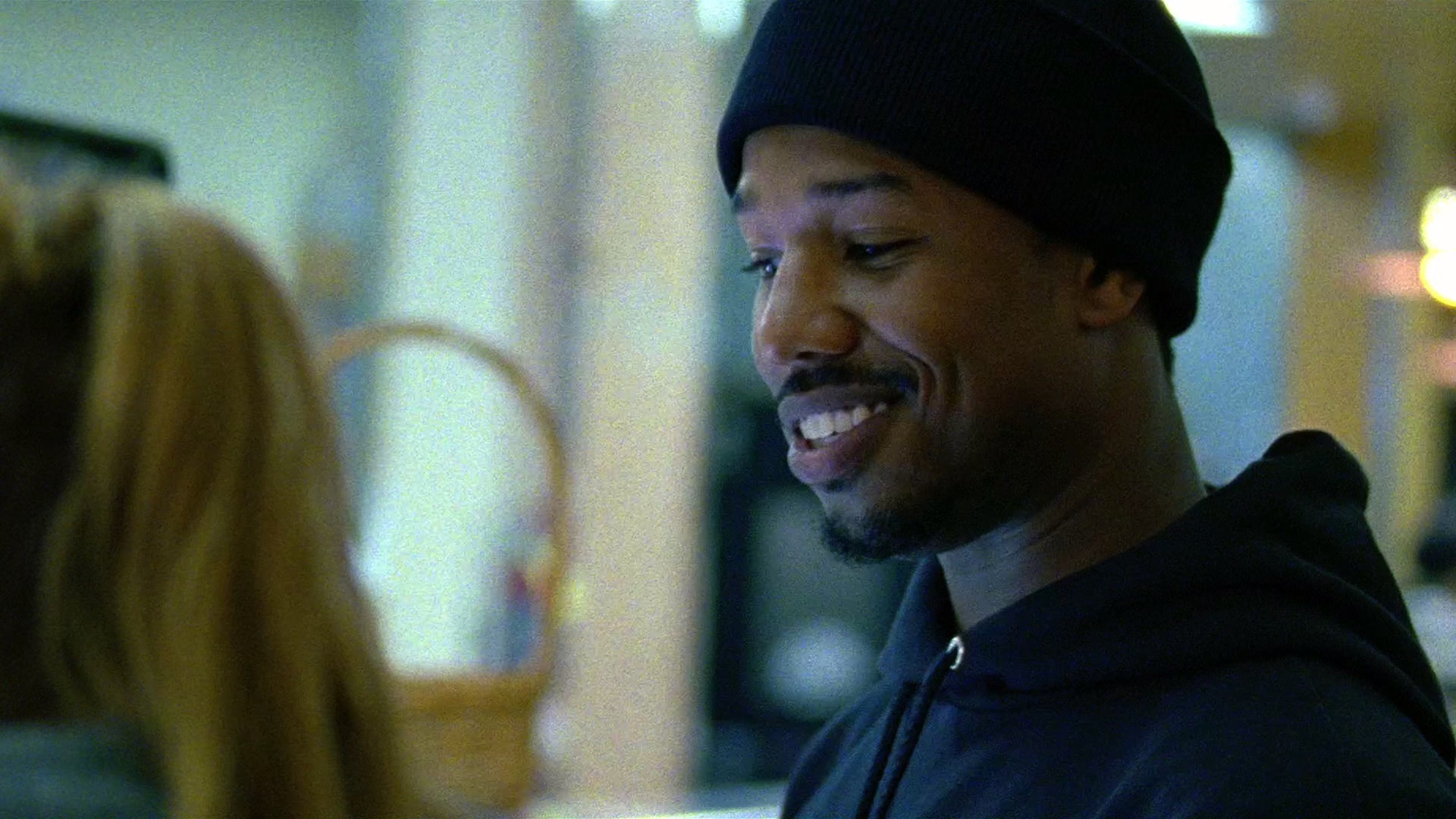 弗鲁特韦尔车站[中英字幕].Fruitvale.Station.2013.BluRay.1080p.x265.10bit-MiniHD 9.13GB-2.jpeg
